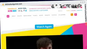 Publish Guest Post on 2015schoolgames.com