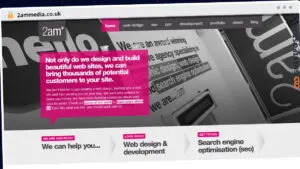 Publish Guest Post on 2ammedia.co.uk