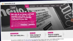 Publish Guest Post on 2ammedia.co.uk