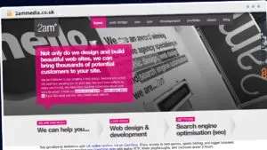 Publish Guest Post on 2ammedia.co.uk