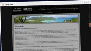 Publish Guest Post on 2sbp.com