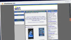 Publish Guest Post on 2thumbswap.com