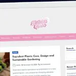 Publish Guest Post on 30plusgirls.com