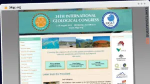 Publish Guest Post on 34igc.org