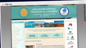 Publish Guest Post on 34igc.org