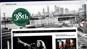 Publish Guest Post on 38thnotes.com