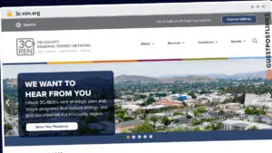 Publish Guest Post on 3c-ren.org