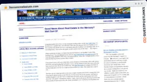 Publish Guest Post on 3oceansrealestate.com