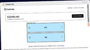 Publish Guest Post on 512mb.net