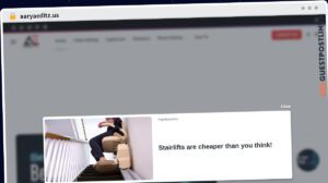 Publish Guest Post on aaryaeditz.us