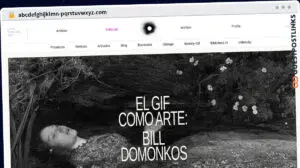 Publish Guest Post on abcdefghijklmn-pqrstuvwxyz.com