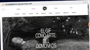 Publish Guest Post on abcdefghijklmn-pqrstuvwxyz.com