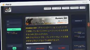 Publish Guest Post on abgo.jp