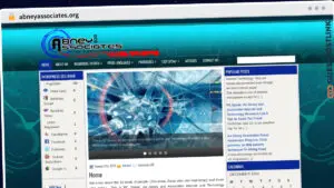 Publish Guest Post on abneyassociates.org