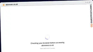 Publish Guest Post on abnnews.co.uk