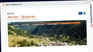Publish Guest Post on abries-queyras.com