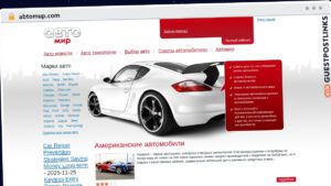 Publish Guest Post on abtomup.com