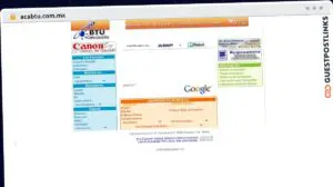 Publish Guest Post on acabtu.com.mx