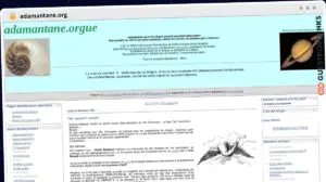 Publish Guest Post on adamantane.org