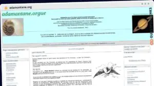 Publish Guest Post on adamantane.org