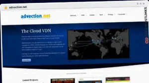 Publish Guest Post on advection.net
