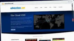 Publish Guest Post on advection.net