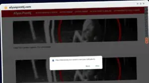 Publish Guest Post on afyonprestij.com