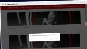 Publish Guest Post on afyonprestij.com