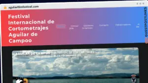 Publish Guest Post on aguilarfilmfestival.com