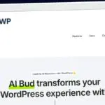 Publish Guest Post on aibudwp.com