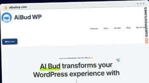 Publish Guest Post on aibudwp.com