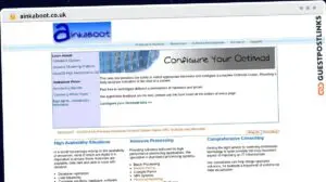 Publish Guest Post on ainkaboot.co.uk