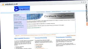 Publish Guest Post on ainkaboot.co.uk