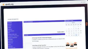 Publish Guest Post on ajvalls.org