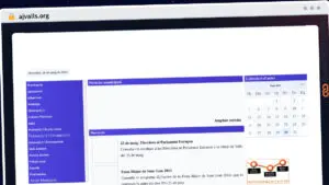 Publish Guest Post on ajvalls.org