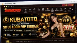 Publish Guest Post on aldenchong.com