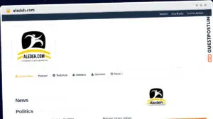 Publish Guest Post on aledeh.com
