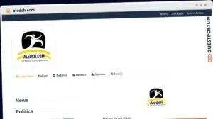 Publish Guest Post on aledeh.com