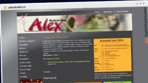 Publish Guest Post on alexstudio.cz