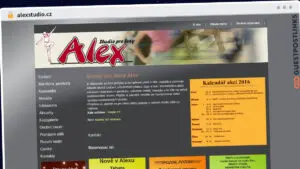 Publish Guest Post on alexstudio.cz