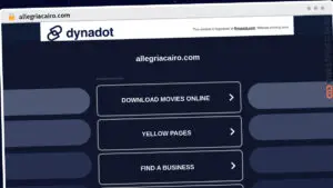 Publish Guest Post on allegriacairo.com