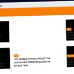 Publish Guest Post on allhomecinema.com