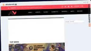 Publish Guest Post on allvalorant.gg