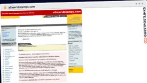 Publish Guest Post on allworldstamps.com