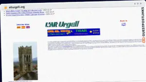 Publish Guest Post on alturgell.org