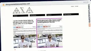 Publish Guest Post on alwayssometimesanytime.com