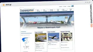 Publish Guest Post on alxd.gr