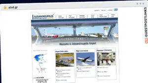 Publish Guest Post on alxd.gr