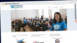 Publish Guest Post on americancouncils.am