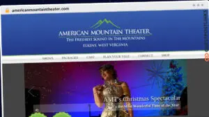 Publish Guest Post on americanmountaintheater.com